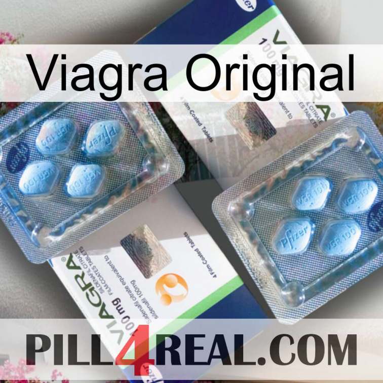 Original Viagra Tablets viagra5